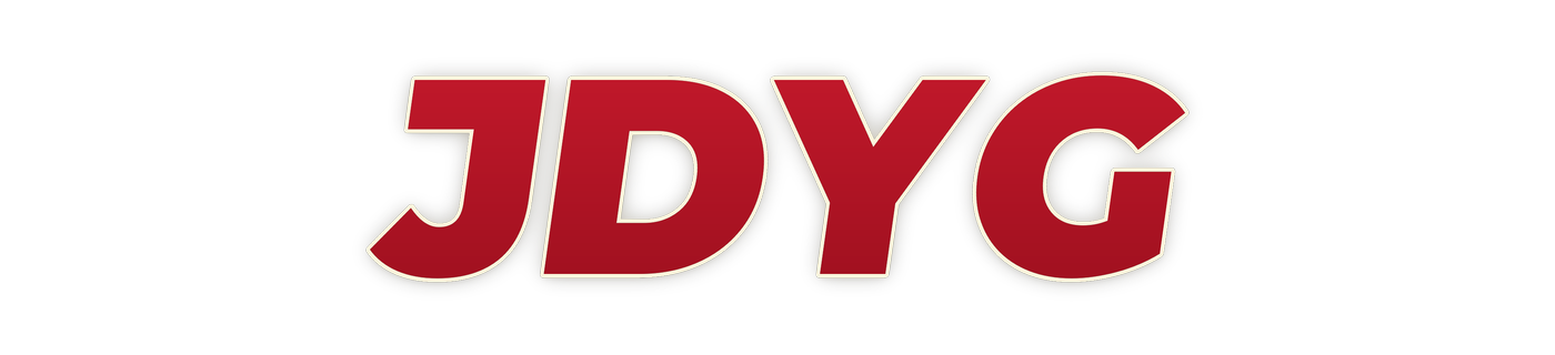 jdyg